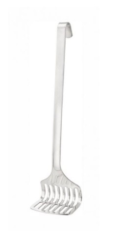 SUNNEX SS 14&quot; POTATO MASHER 36CM M413-413PM2