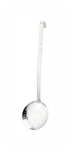 SUNNEX S/S 16CM DIA SKIMMER M46316SM