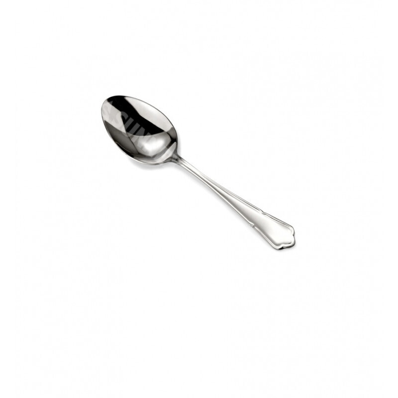 SUNNEX DUBARRY SS DESSERT SPOON REGULAR 284DS18
