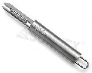 SUNNEX S/S POTATO PEELER MEB02