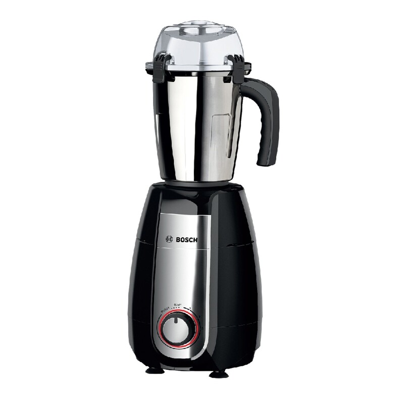 BOSCH 1000W TRUEMIXX PRO MIXER GRINDER 8842