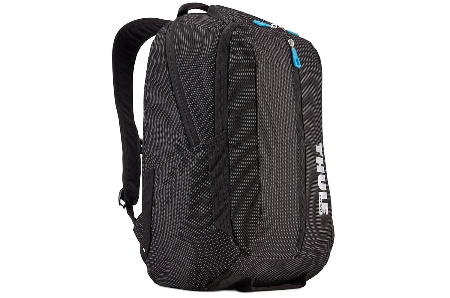 THULE TCBP317 17" BACKPACK CROSSOVER