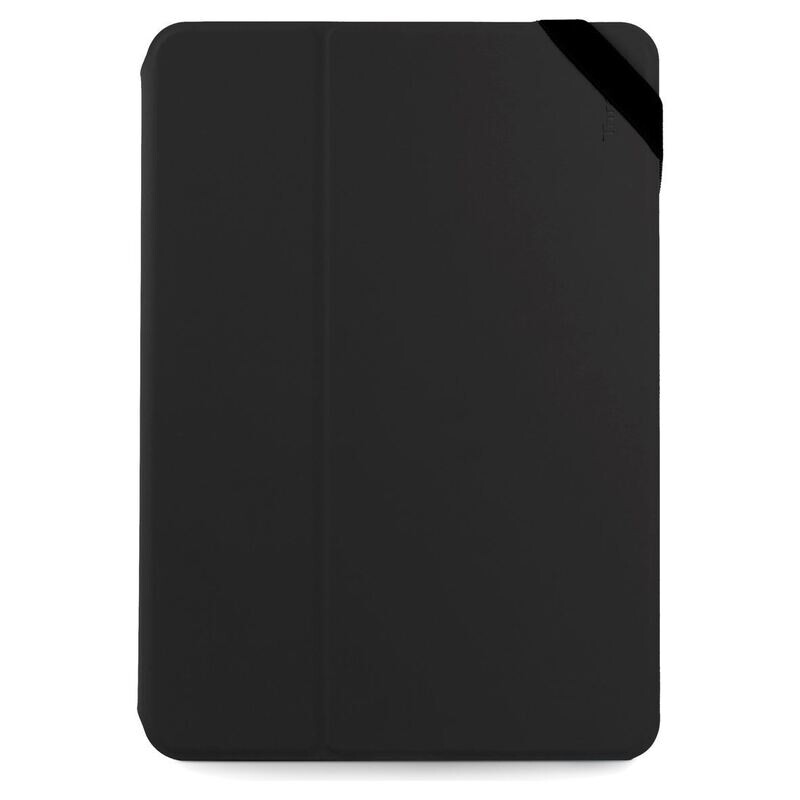 TARGUS THZ609-02 9.7&quot; EVERVU SAMSUNG TABLET A