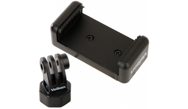 VELBON M-KIT MOBILE STAND