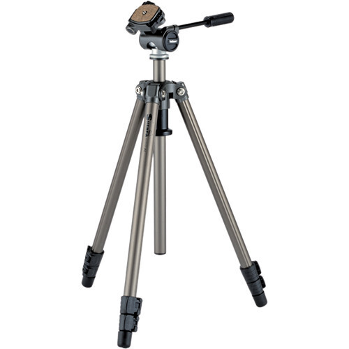 VELBON SHERPA 200R TRIPOD
