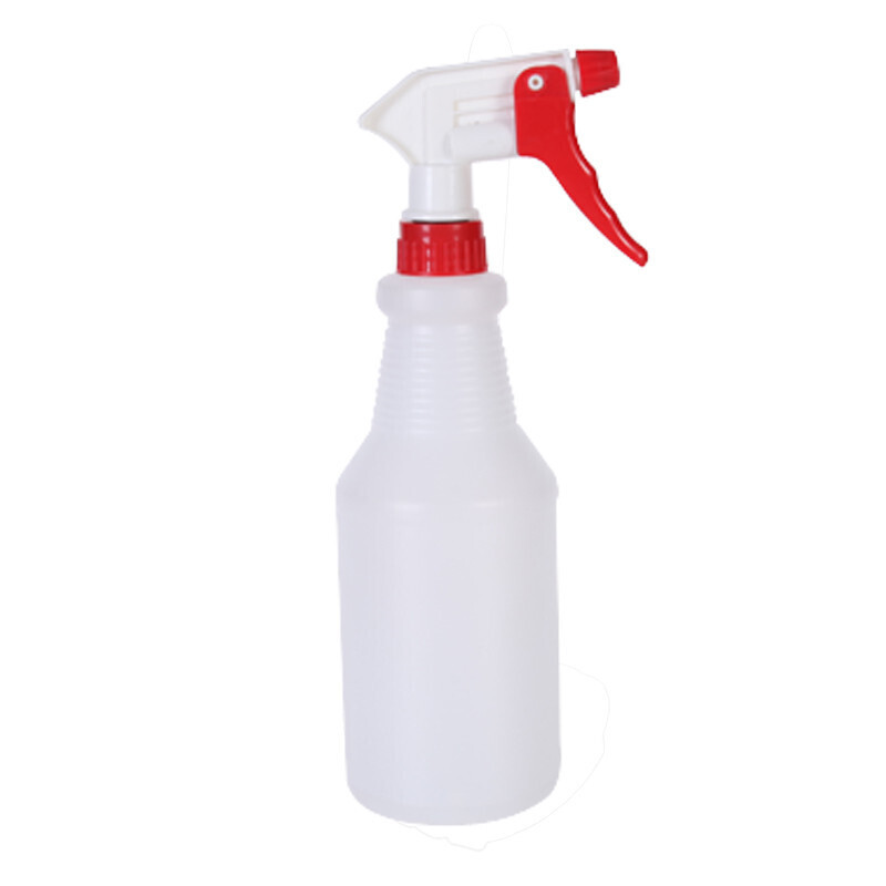 BAIYUN 600ML WATERING CAN (SPRAY BOTTLE) AF09603