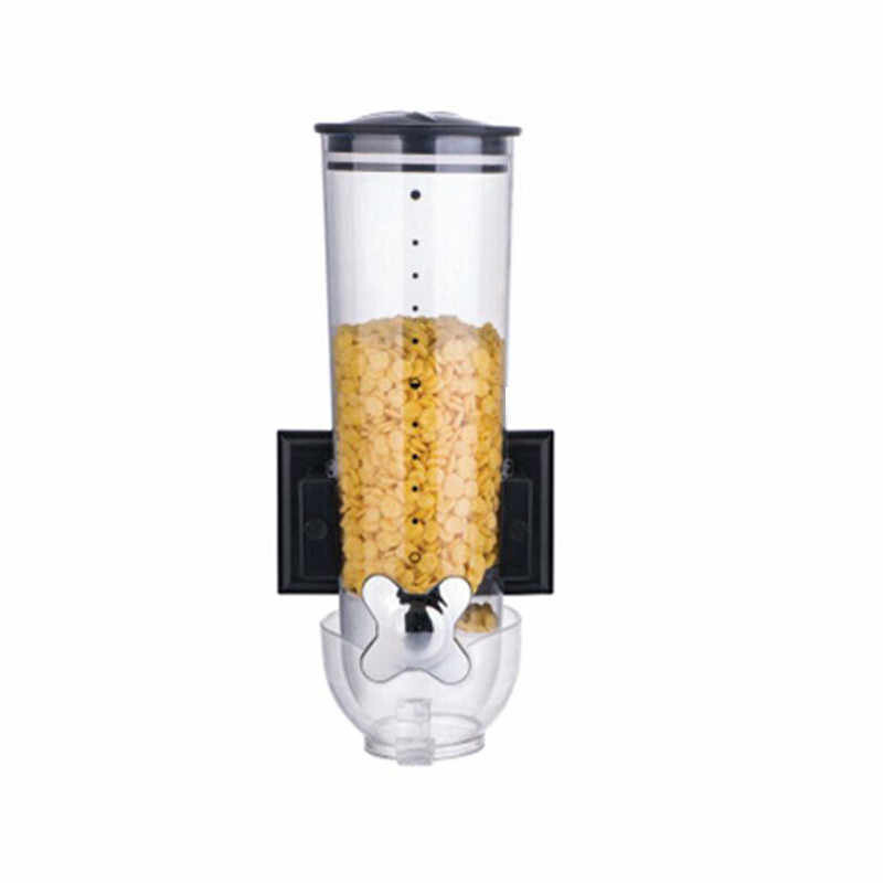 RSC SIGNLE CEREAL DISPENSER P20-84A