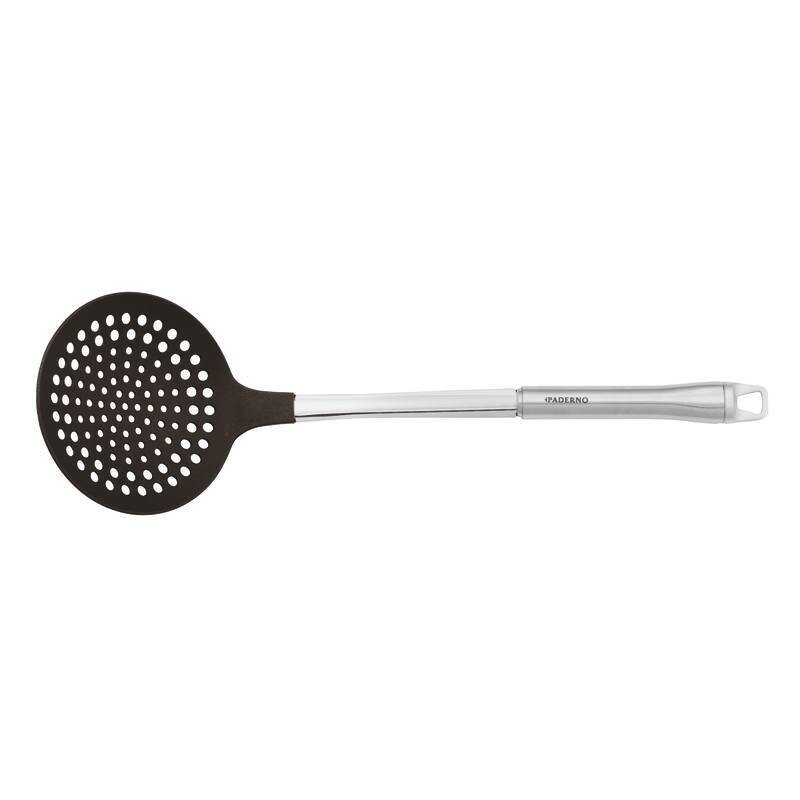 PADERNO SS 11CM NYLON SKIMMER 48278-88