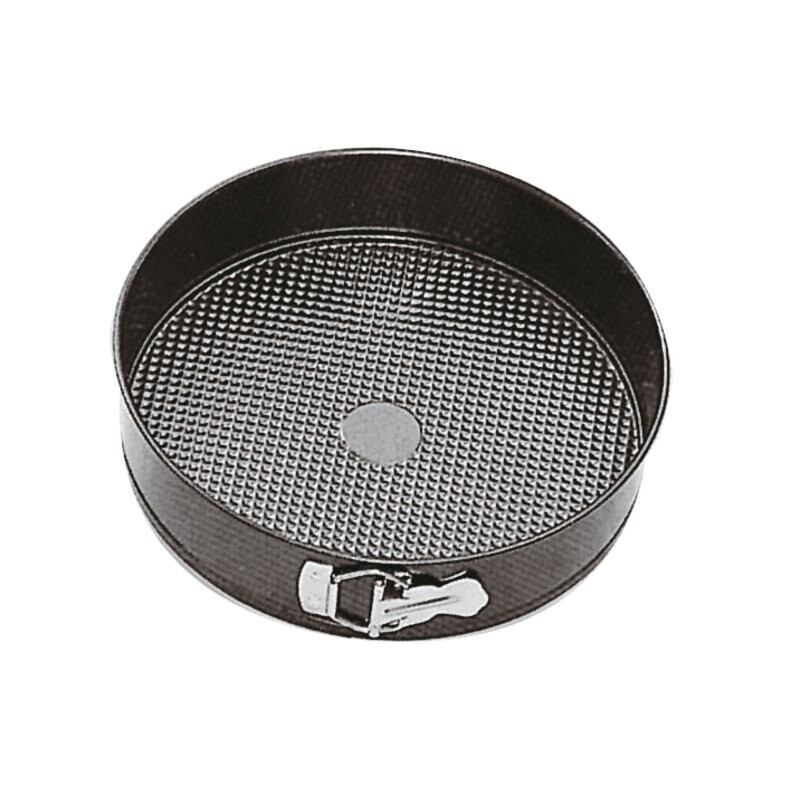 PADERNO NON STICK 24CM SPRINFORM MOULD 47754-24