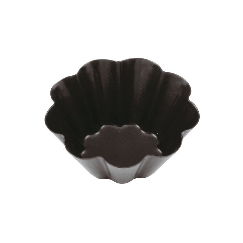 PADERNO N/S 6CM BRIOCHE MOULD 47724-06