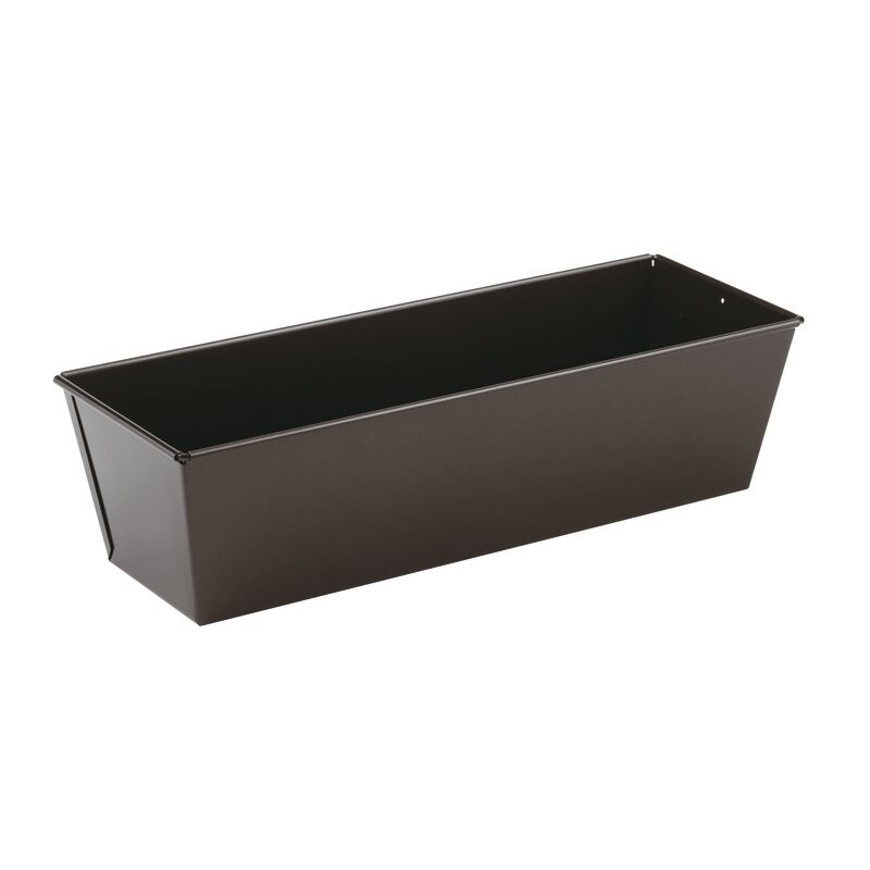 PADERNO N/S 24CM CAKE MOULD 47733-24