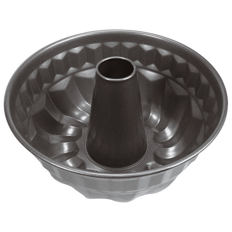 PADERNO 22CM DONUT MOULD PAN 47705-22