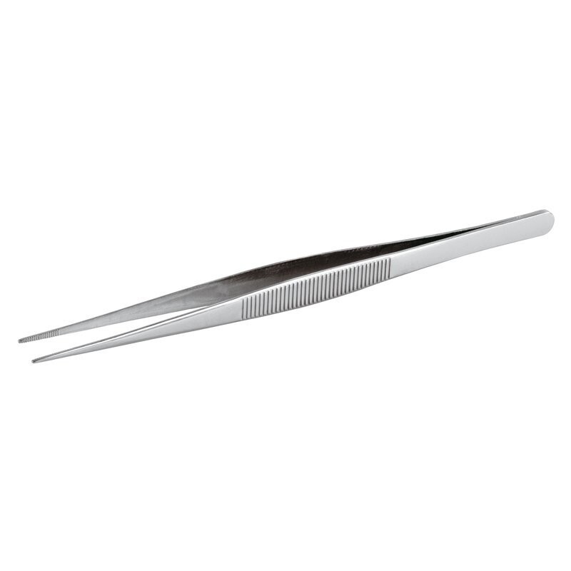 PADERNO SS 16CM COOKING TONG 42904-01