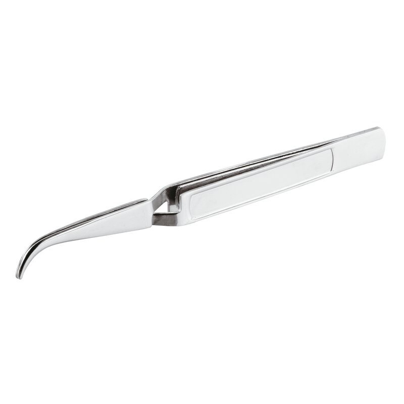 PADERNO SS 15CM COOKING TONG 42904-03