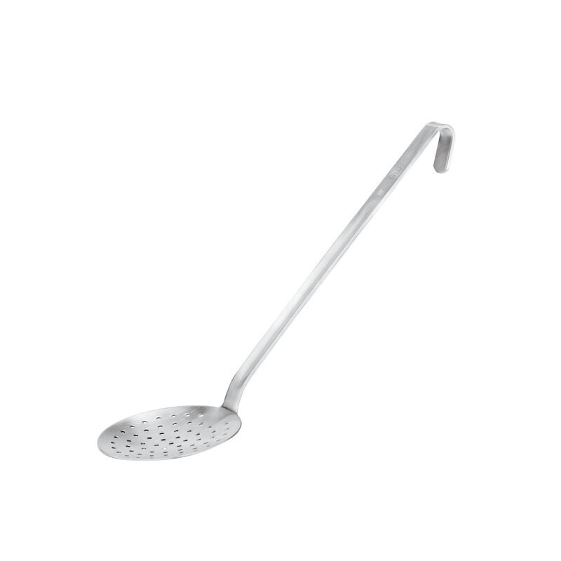 PADERNO SS 10CM SKIMMER 11971-10