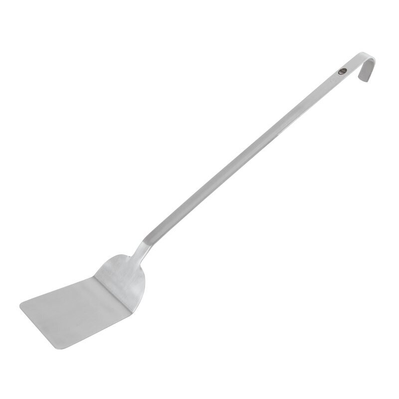 PADERNO SS 12CM SPATULA 11972-12
