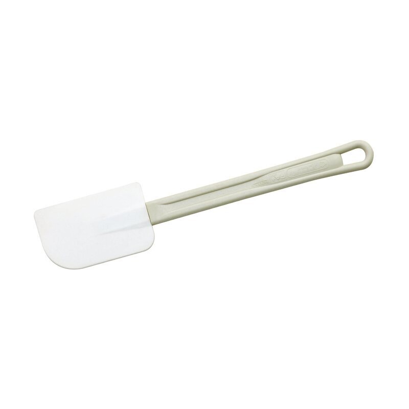 PADERNO 25CM PVC SPATULA 12915-25