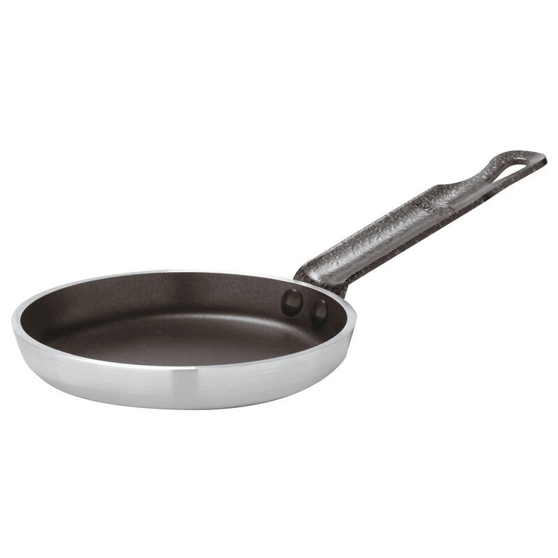 PADERNO 12CM N/S BLINIS PAN 16719-12
