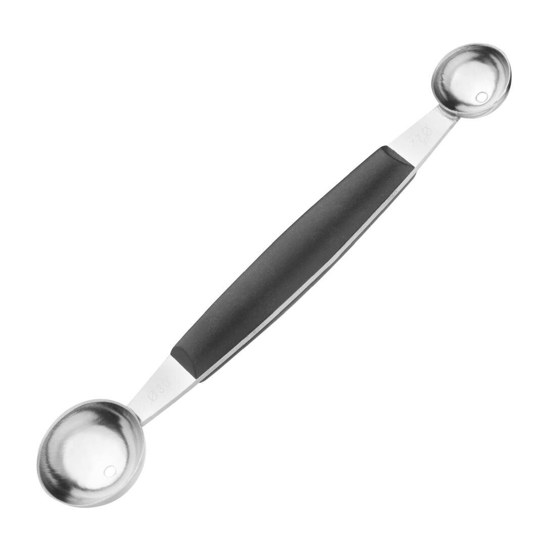 NISBETS CF924 DOUBLE PARIS CUTTER 22/30MM