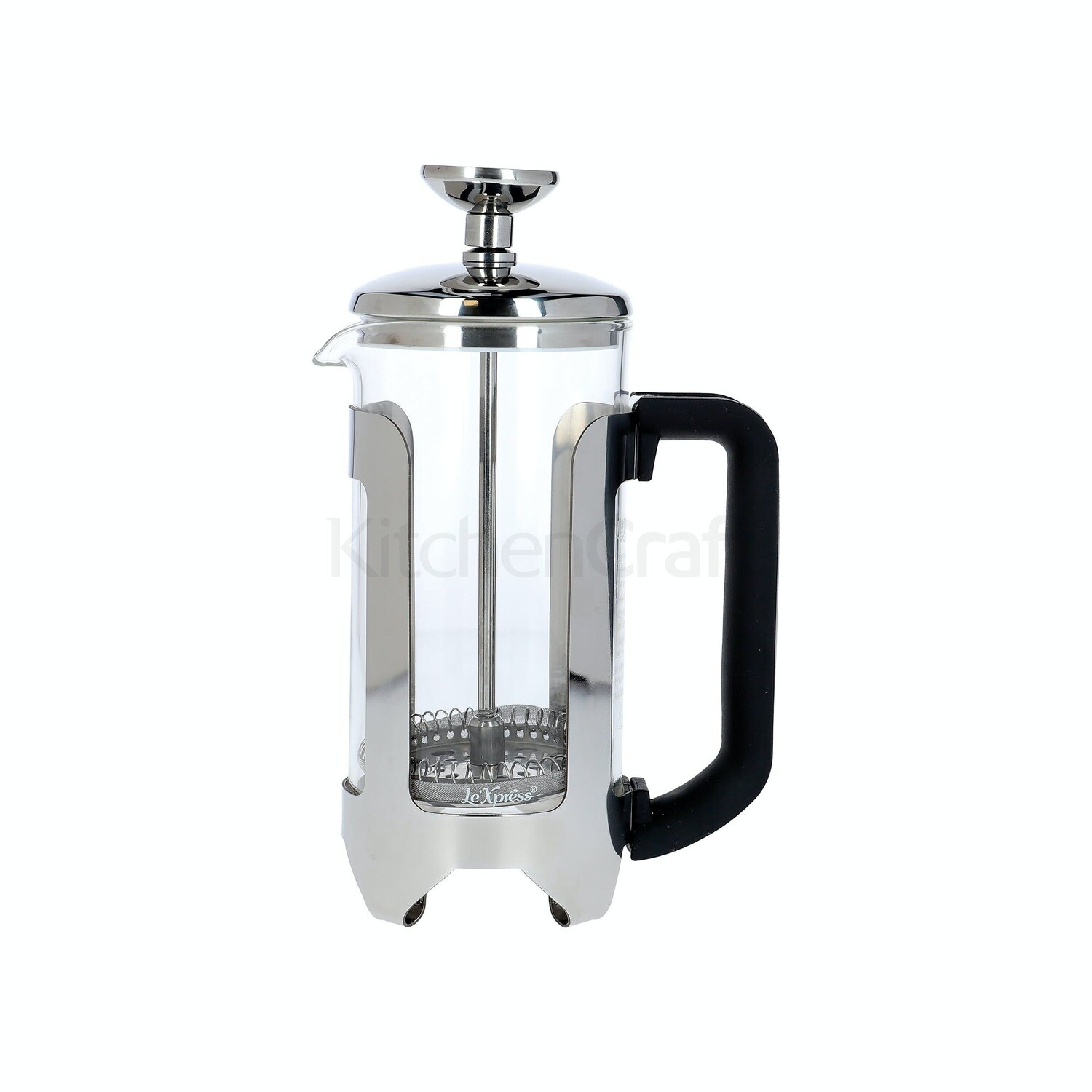 KC SS 3CUP LX CAFETIERE KCLXCAFE3CP