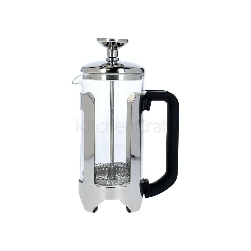 KC SS 3CUP LX CAFETIERE KCLXCAFE3CP