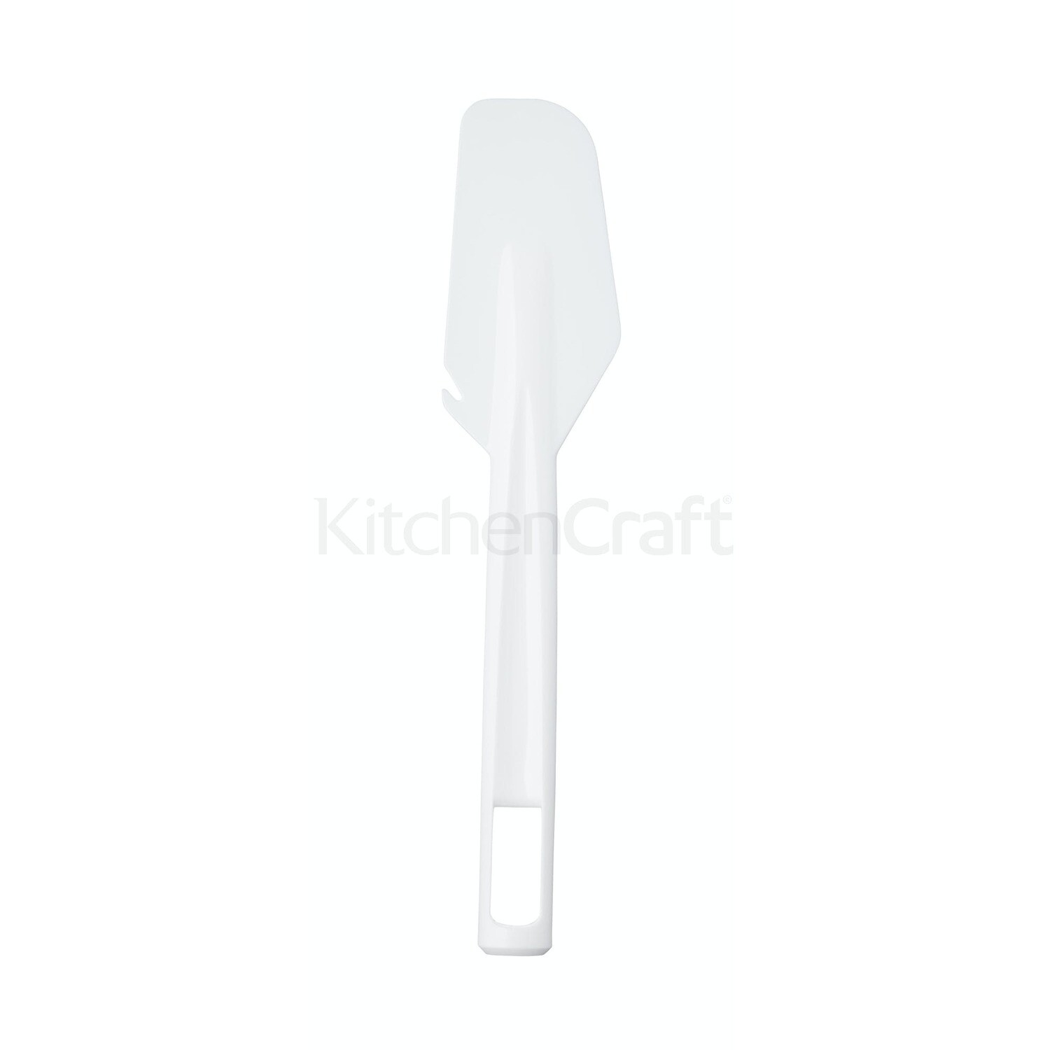 KC SPATULA ULTRA FLEXIBLE KCSPATULAPL