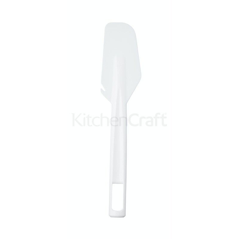 KC SPATULA ULTRA FLEXIBLE KCSPATULAPL