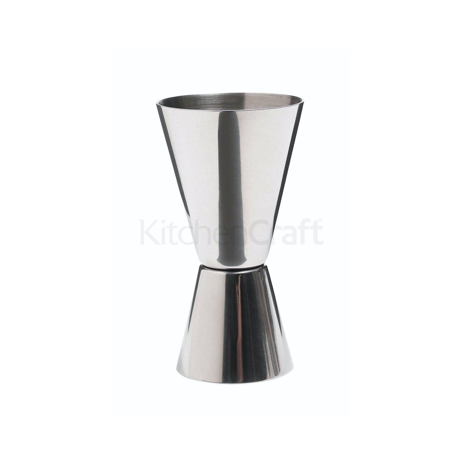 KC SS BC DUAL MEASURE SPIRIT CUP KCBCJIG
