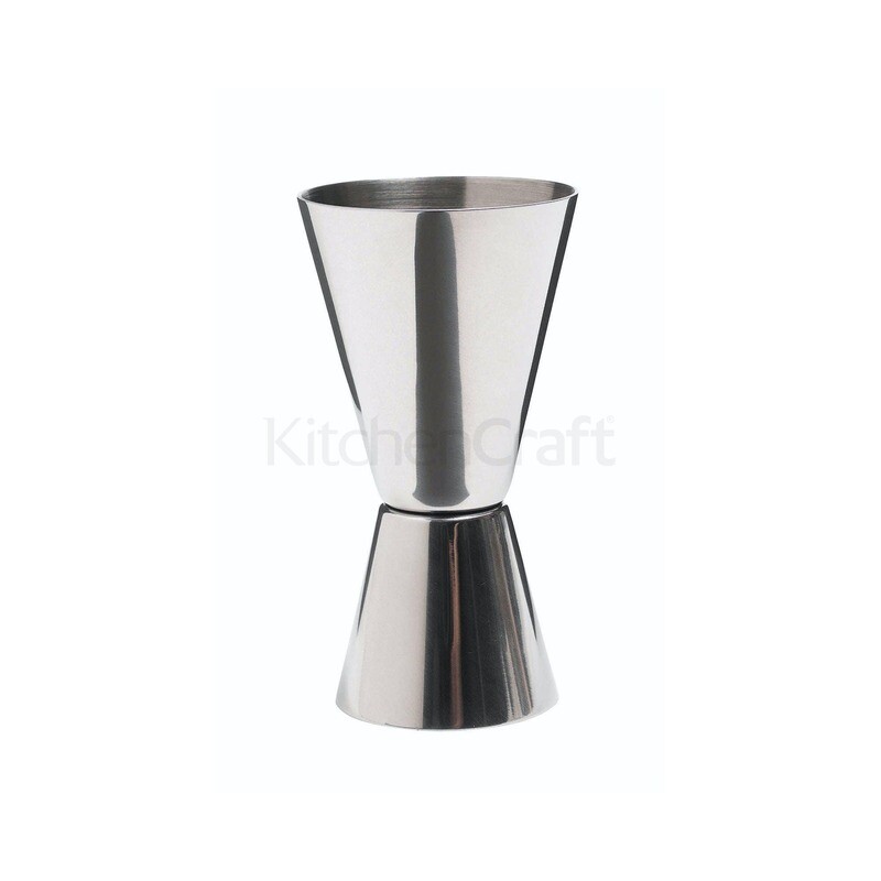 KC SS BC DUAL MEASURE SPIRIT CUP KCBCJIG