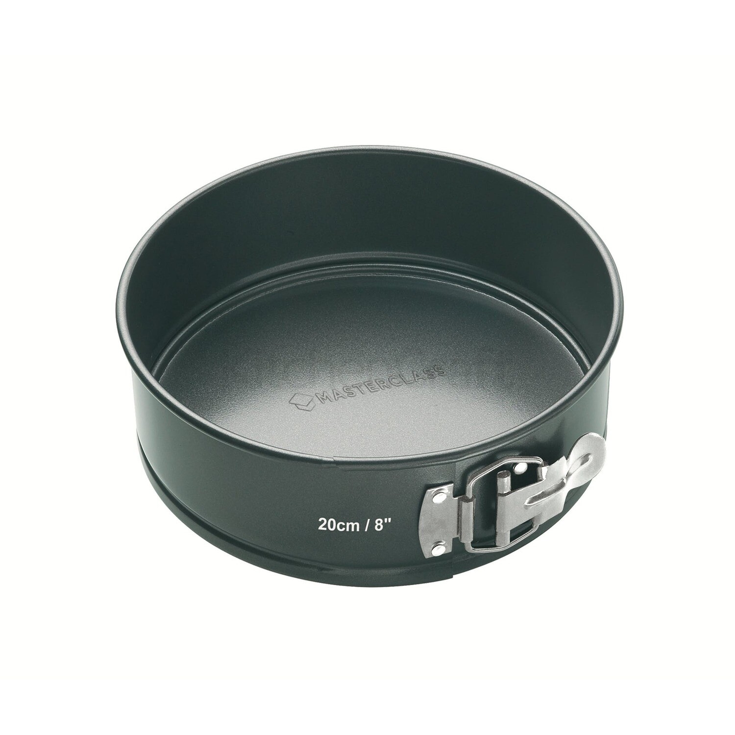KC MC 20CM NS CAKE PAN SPRING FORM KCMCHB19