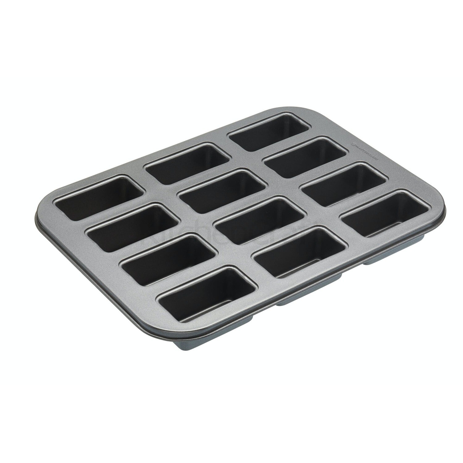 KC MC 36X27CM NS MINI LOAF PAN KCMCHB98