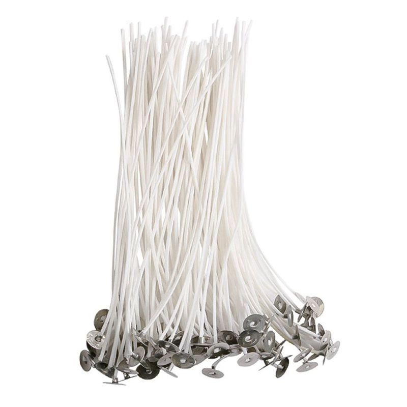 RSC COTTON STRING FOR CANDLE MAKING P20-65