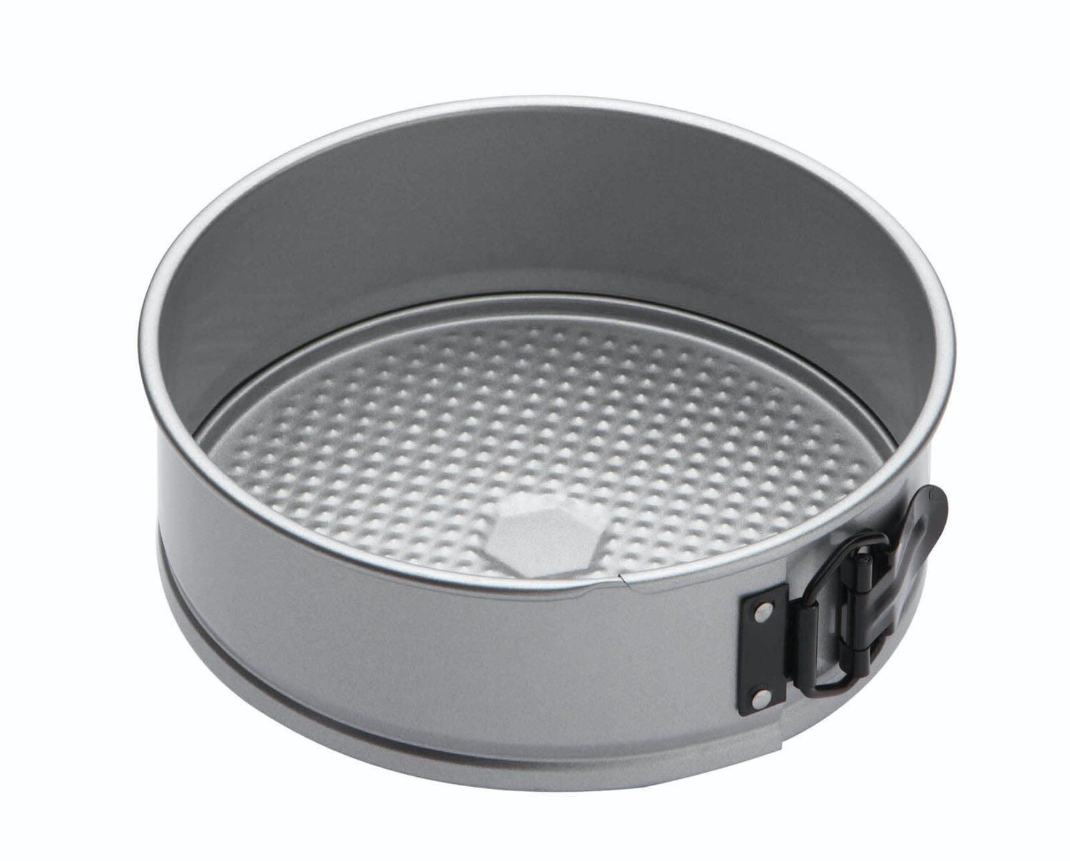 KC 20CM NON STICK CAKE PAN KC2BK16