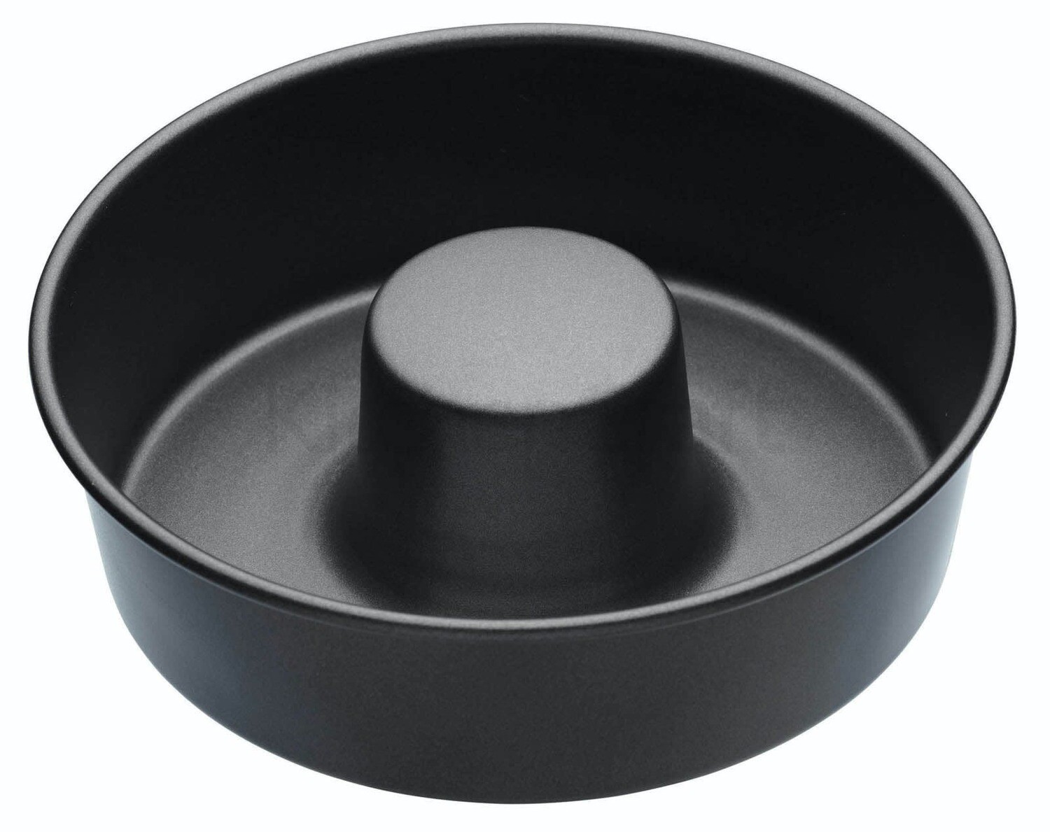 KC MC 20MM NS SAVARIN PAN KCMCHB76