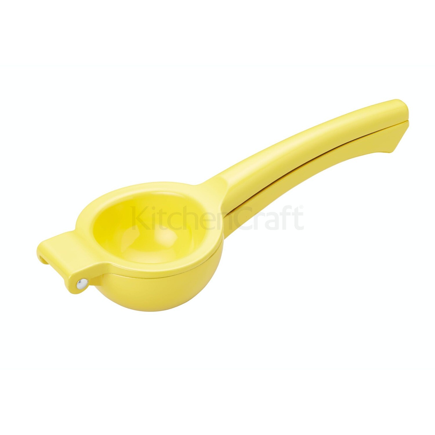 KC LEMON SQUEEZER KCSQUEEZE