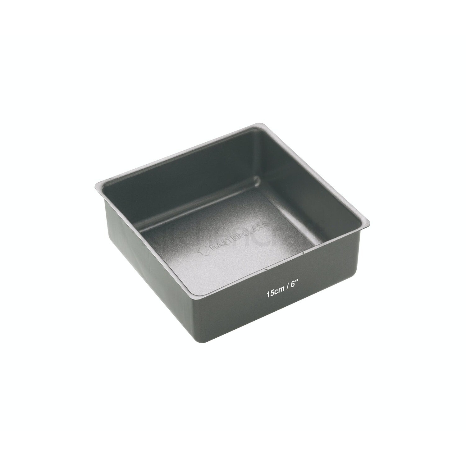 KC MC 15CM NS CAKE PAN KCMCHB62