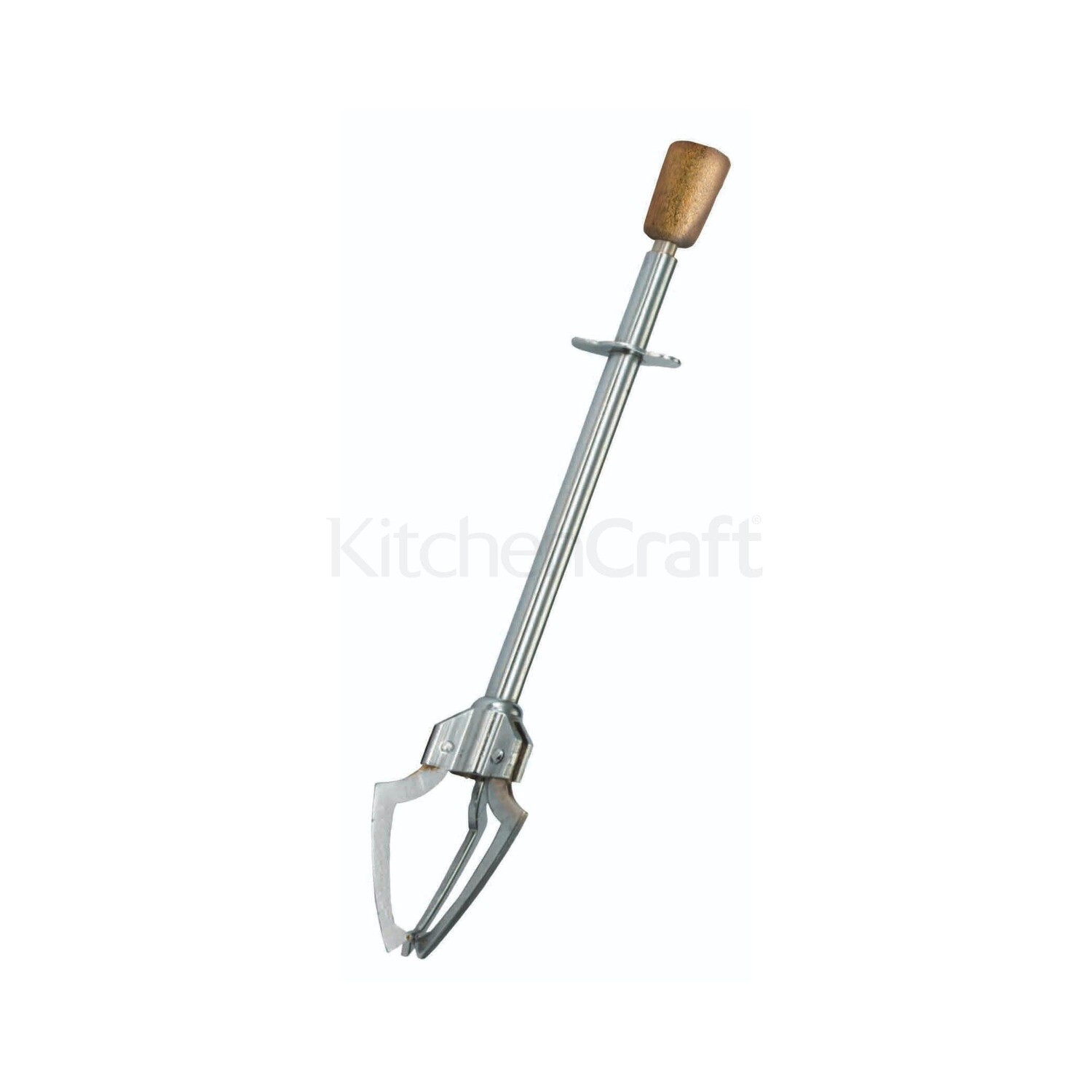 KC SS BC PICKLE &amp; ICE CUBE GRABBER KCBCICEPICK