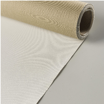 ROYAL TALENS COTTON CANVAS ROLL C1 FINE 95503101