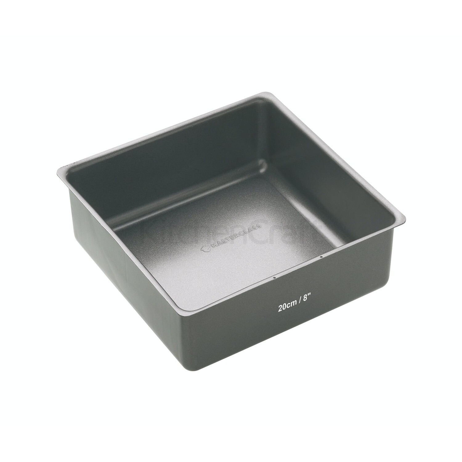 KC MC 20CM NS HB CAKE PAN KCMCHB26