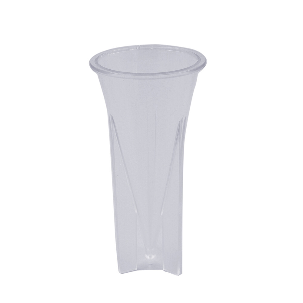 RSC CANDLE MAKING MOULD 14.3X6.3CM P20-69A