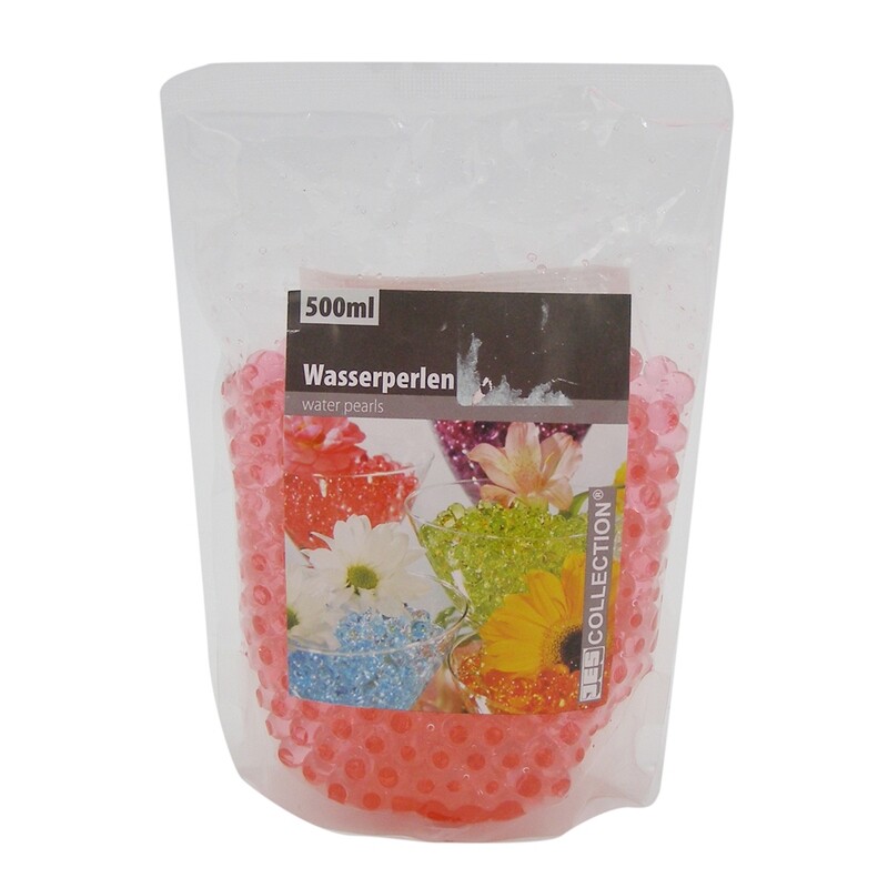 SCHUM 500ML WATERPEARLS AQUALINOS 715293