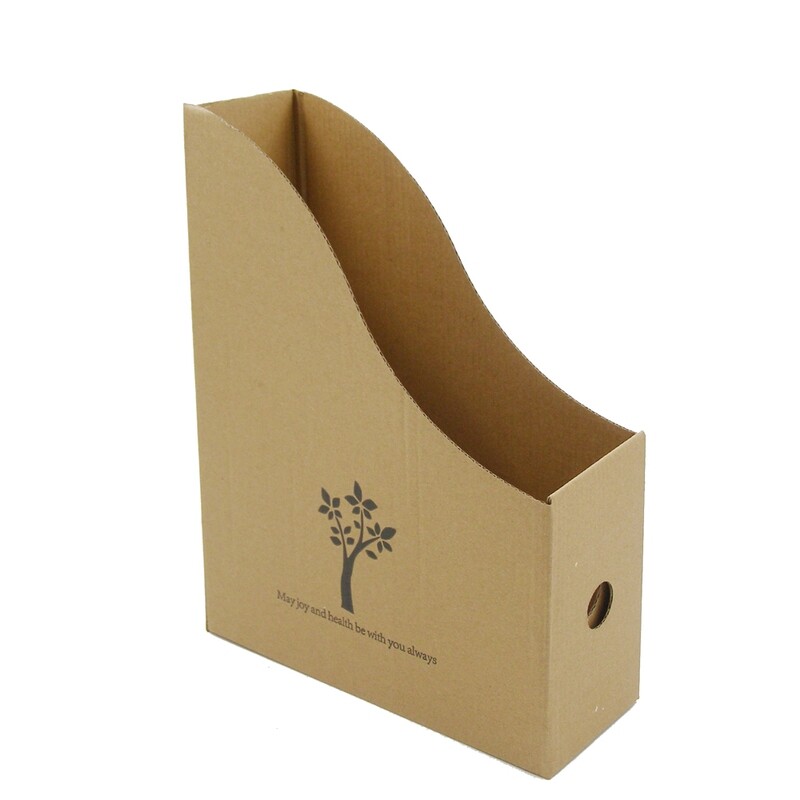 RSC A4 COLLAPSIBLE PAPER HOLDER D2615 P20-42
