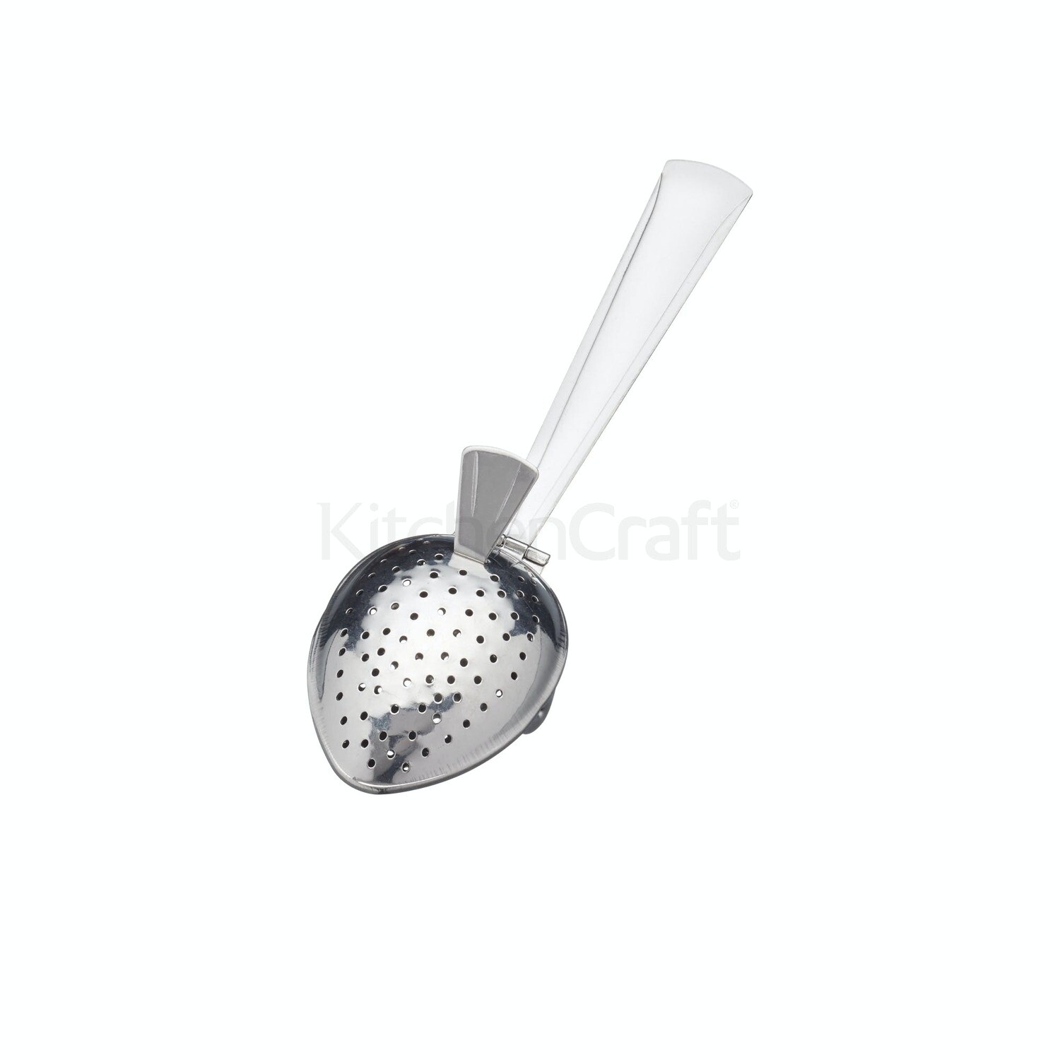 KC LE&#39;EXPRESS SS TEA INFUSER KCINFUSER