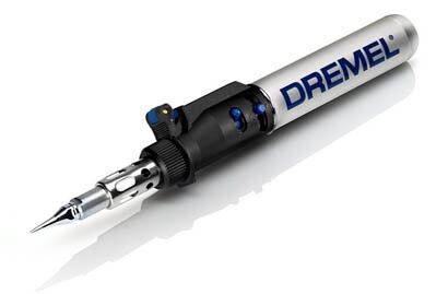BOSCH DREMEL VERSATIP (2000-6) F0132000JA