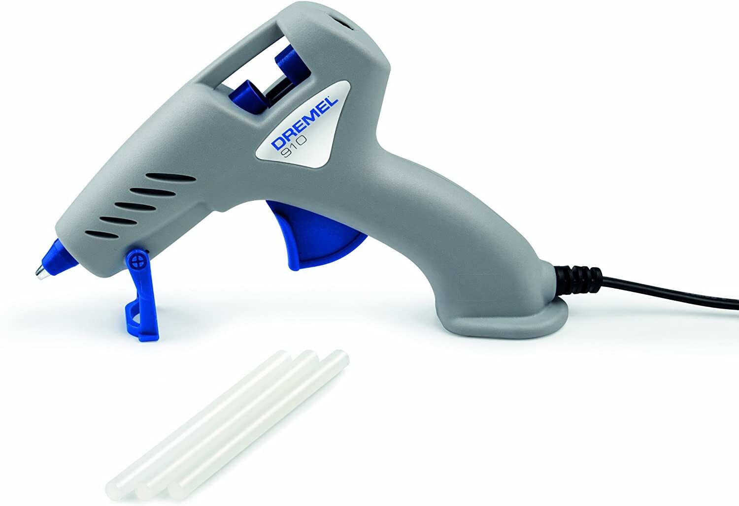 DREMEL 910 - GLUE GUN