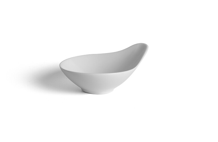 ARIANE MN SLOP ROUND BOWL AMNARN000101010