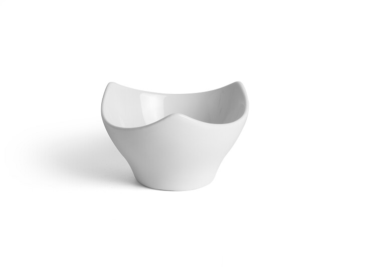 ARIANE 9*5.6X4.3CM MN STAR BOWL AMNARN000101007