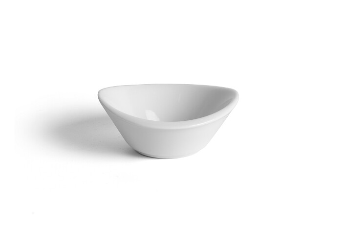 ARIANE MN CURVED ROUND BOWL AMNARN000101009