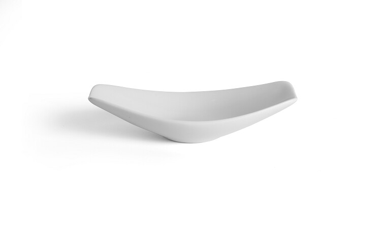 ARIANE MN RETANGULAR DISH AMNARN000101013