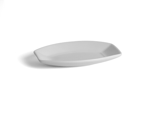 ARIANE MN RETANGULAR OVAL DISH AMNARN000101012